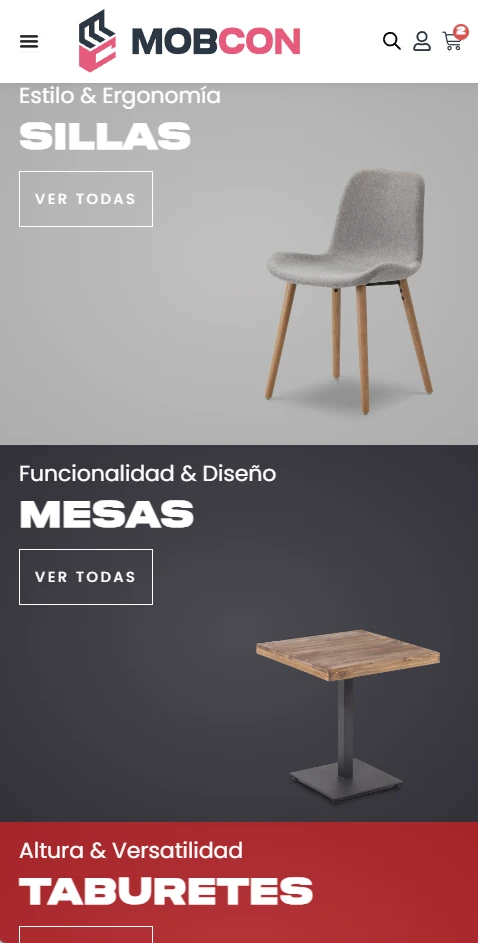 diseño-responsive-ecommerce-mobcon